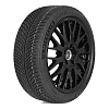 Мишелин  235/50/18  V 101 PILOT ALPIN 5  XL  старше 3-х лет