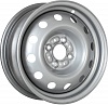 Magnetto Wheels 14003 5.5x14/4x98 D58.5 ET35 S