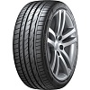 LAUFENN S FIT EQ+ LK01 235/50R18 97V Китай