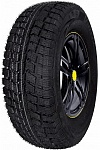 Viatti Vettore Brina V-525 195/75 R16С 107/105R