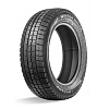 Данлоп  245/40/19  T 98 WINTER MAXX WM02   старше 3-х лет