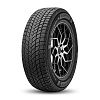 Мишелин  225/55/18  H 102 X- ICE SNOW  XL