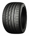 Yokohama ADVAN Sport V103B 265/50 R19 110Y