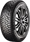 Continental IceContact 2 SUV 285/50 R20 116T