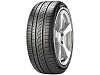 Pirelli Formula Energy 235/55 R19 105V