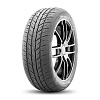 RockBlade  275/55/20  V 117 ROCK 535  XL