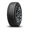Мишелин  205/45/17  W 88 PRIMACY 3  XL ZP Run Flat
