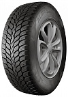 Нижнекамскшина Кама-532 215/65 R16 102T