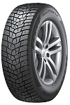 Hankook Winter i*Pike LV RW15 185/75 R16C 104/102R