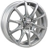 RST 6.0/R15 4x100 ET48 D54.1 R035 (Solaris) SL
