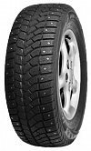 Viatti Brina Nordico 225/45 R17 91T