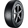 LAUFENN X FIT HT LD01 225/75R16 104T Индонезия