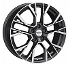 Carwel Камак 1810 7.0/R18 5*108 ET36 d65.1 ABT