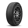 Мишелин  245/60/18  T 105 X- ICE SNOW SUV