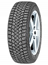 Michelin X-Ice North XIN2 205/65 R16 99T