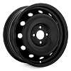 Magnetto 15009 6x15/4x100 D60.1 ET50 Bl