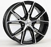 RST R129 (CHERY) 7,5x19 5/108 ET47 d-60,1 BD