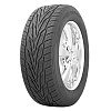 TOYO Proxes ST III 255/50R19 107V XL