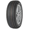 ARIVO PREMIO COMFORT 6 175/65R14 82T
