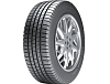 Amtel Armstrong 225/65 R17 102H
