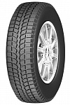 Нижнекамскшина Kама-Euro LCV-520 205/75 R16C 110/108С