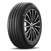 Мишелин  225/40/18  V 92 E PRIMACY ST  XL (BMW)