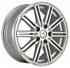 NZ Wheels SH662 6x15/4x100 D60.1 ET50 SF