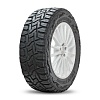 TOYO  265/50/20  Q 110/107 OPEN COUNTRY R/T