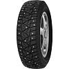 Goodyear Ultra Grip 600 215/65 R16 98T