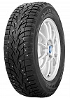 Toyo Observe G3-ice 255/55 R18 109T