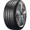 Pirelli P Zero 275/40 R21 107Y RunFlat