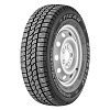 Tigar Cargo Speed Winter 215/65 R16C 109/107R