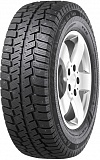 Matador MPS-500 Siber Ice Van 215/75 R16C 113/111R