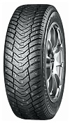 Yokohama Ice Guard IG65 225/50 R17 98Т