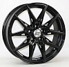 RST 7x17/5x114.3 ET37 D66.1 R247 BL