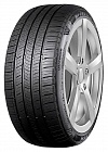 Nexen N'Fera Supreme 265/55 R19 113W XL