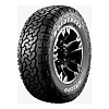 ROADCRUZA  255/65/17  H 114 RA1100 A/T  XL