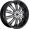 LAUFENN i FIT ICE LW71 185/60R15 88T XL шип Корея