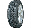 Viatti Brina Nordico 225/55 R16 95T