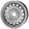 Magnetto Wheels 15006 6x15/5x139.7 D98.5 ET40 Silver