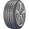 Pirelli P Zero 315/40 R21 111Y