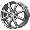 iFree Бланш 6.0/R15 4*98 ET35 d58.5 Хай вэй