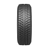BEL-397 ArtmotionSnow 185/70R14 88T