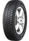 Matador MP 30 Siber Ice 2 SUV 225/70 R16 107T