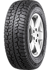 Matador MPS-500 Siber Ice Van 205/70 R15C 106/104R