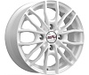 iFree Флайт 5.5x14/4x100 D60.1 ET43 Нео классик