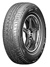 BELSHINA PS-102  Artmotion Premium 205/55R16 94V