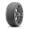 ГУД-ЕАР  245/40/18  Y 97 EAGLE SPORT 2 UHP  XL