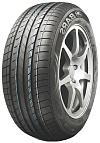 Bars UZ200 185/65 R14 86H