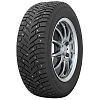 TOYO OBSERVE ICE-FREEZER 195/55R16 87T шип